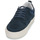Schuhe Herren Sneaker Low Element TOPAZ C3 2.0 Marine