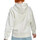Kleidung Damen Sweatshirts adidas Originals HM1636 Weiss