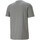 Kleidung Herren T-Shirts & Poloshirts Puma 586759-03 Grau