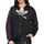 Kleidung Mädchen Jacken / Blazers adidas Originals HC7056 Schwarz