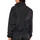Kleidung Mädchen Jacken / Blazers adidas Originals HC7056 Schwarz