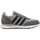Schuhe Herren Sneaker Low adidas Originals HP2259 Grau