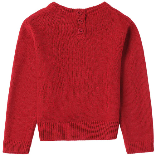 Ido 47549 Rot