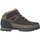 Schuhe Herren Sneaker High Timberland 221858 Grün