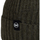 Accessoires Mütze Buff Renso Knitted Fleece Hat Beanie Grün