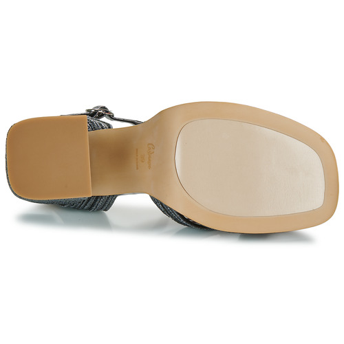 Castaner VALLE Grau