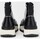 Schuhe Damen Low Boots Xti 29552 NEGRO