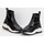 Schuhe Damen Low Boots Xti 29552 NEGRO