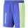 Kleidung Herren Shorts / Bermudas Puma 620272-10 Blau
