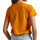Kleidung Damen T-Shirts & Poloshirts Pepe jeans PL505710 Orange