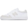 Schuhe Herren Sneaker New Balance BB480LV1 Weiss