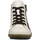 Schuhe Damen Low Boots Remonte R1467 Beige