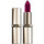 Beauty Damen Lippenstift L'oréal Colour Riche Lippenstift Violett