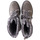 Schuhe Damen Boots Kennel + Schmenger BLAST Grau