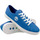 Schuhe Herren Sneaker Low Timberland Classique Blau