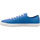 Schuhe Herren Sneaker Low Timberland Classique Blau