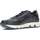 Schuhe Herren Sneaker Low Pikolinos FERROL SNEAKERS M9U6086PLC1 Blau