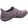 Schuhe Damen Derby-Schuhe & Richelieu Skechers Sportschuhe ARCH FIT - INFINITY COOL,Weiss 100371 DKTP Beige