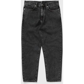 Kleidung Herren Jeans Edwin I031945.89.0M.00 COSMOS-MATT WASH Grau