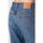 Kleidung Damen Jeans Levi's 12501 0400 - 501-ERIN CANT WAIT Blau