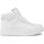 Schuhe Sneaker Tommy Hilfiger 33122-WHITE Weiss