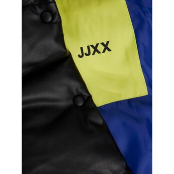 Jjxx 12236383 BREEZY-BLACK Schwarz