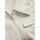 Kleidung Damen Jacken Jjxx 12237878 MARY CORD BLAZER-BONE WHITE Weiss