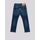 Kleidung Jungen Jeans Replay SB9081.060.223.870-009 Schwarz