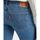 Kleidung Damen Jeans Levi's 18881 0708 - 711 SKINNY-NEW SHERIFF Blau