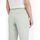 Kleidung Damen Hosen Levi's A4673 0009 - ESSENTIAL CHIMO-SEA FOAM Grau