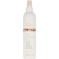 Beauty Spülung Milk Shake Curl Passion Leave-in Spray 