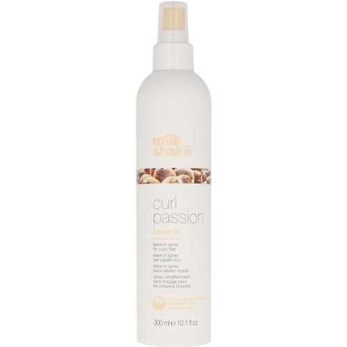 Beauty Spülung Milk Shake Curl Passion Leave-in Spray 