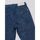 Kleidung Kinder Jeans Replay SB9077.050.635.805-009 Blau
