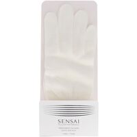 Beauty Hand & Fusspflege Sensai Cellular Performance Behandlungshandschuhe Hand 2 St 