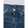 Kleidung Kinder Jeans Replay SB9008.054.223.410-007 Blau