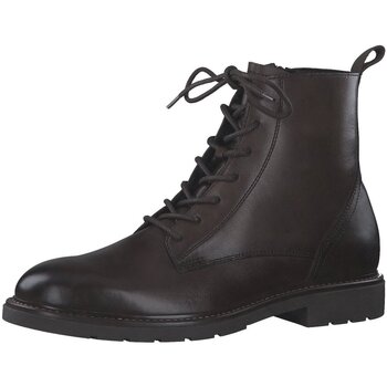 Marco Tozzi  Stiefel Men Boots 2-15102-41/305