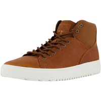 Schuhe Herren Sneaker Hub Footwear Murrayfield 3.0 !M6306L48-L08-149 Braun