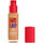 Beauty Make-up & Foundation  Rimmel London Lasting Finish Feuchtigkeitsschub Spf20 350-golden Honey 