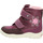 Schuhe Mädchen Babyschuhe Pepino By Ricosta Klettstiefel JANA 50 3401902/380 Other