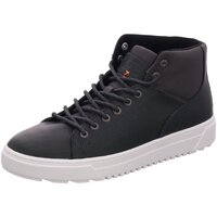 Schuhe Herren Sneaker Hub Footwear M6306L48-L08-157-426 Murrayfi Blau