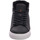 Schuhe Herren Sneaker Hub Footwear M6306L48-L08-426 Blau