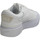Schuhe Damen Sneaker Nike Court Legacy Lift DM7590-101 Weiss