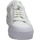 Schuhe Damen Sneaker Nike Court Legacy Lift DM7590-101 Weiss