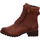 Schuhe Damen Stiefel Tamaris Stiefeletten 8-85207-41-328 Braun