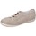 Schuhe Damen Sneaker Zen EZ600 Grau