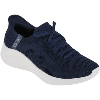 Skechers  Sneaker Slip-Ins Ultra Flex 3.0 - Brilliant