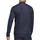 Kleidung Herren Sweatshirts adidas Originals H60020 Blau