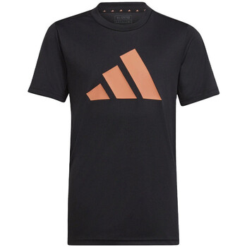 adidas  T-Shirts & Poloshirts IC5662