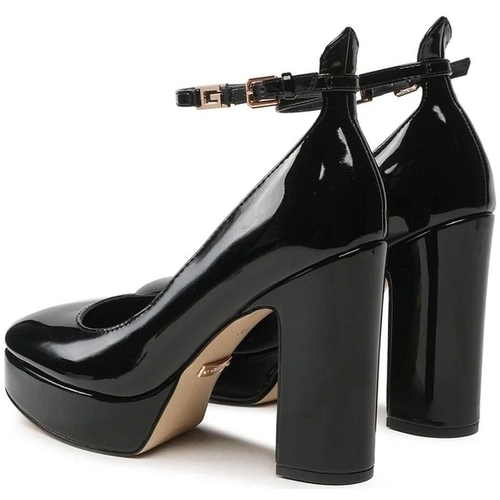 Guess TEMIS Schwarz