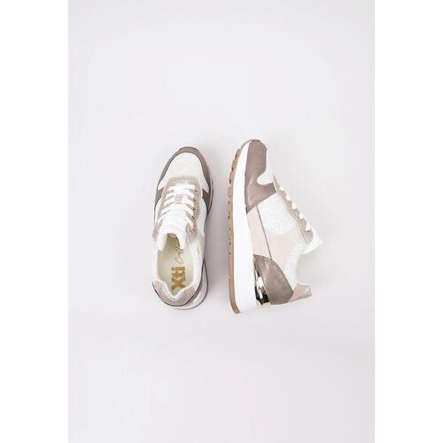 Xti 141778 Beige